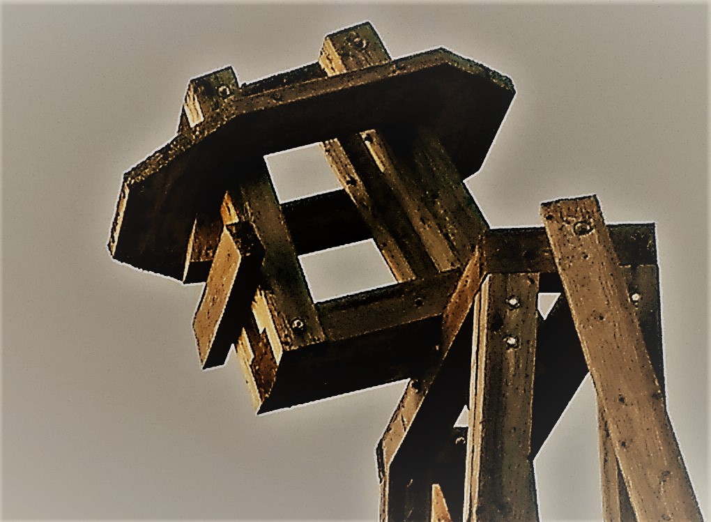 里山ソリューションズ守谷